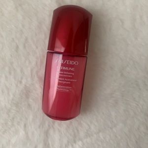 Shiseido Ultimune